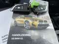 BMW X2 sDrive20i M Sport High Executive Automaat Navigati Oranje - thumbnail 35