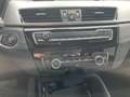 BMW X2 sDrive20i M Sport High Executive Automaat Navigati Oranje - thumbnail 5