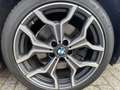 BMW X2 sDrive20i M Sport High Executive Automaat Navigati Oranje - thumbnail 19