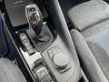 BMW X2 sDrive20i M Sport High Executive Automaat Navigati Oranje - thumbnail 4