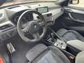 BMW X2 sDrive20i M Sport High Executive Automaat Navigati Oranje - thumbnail 3