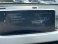 BMW X2 sDrive20i M Sport High Executive Automaat Navigati Oranje - thumbnail 10