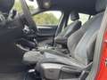 BMW X2 sDrive20i M Sport High Executive Automaat Navigati Oranje - thumbnail 25