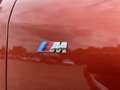 BMW X2 sDrive20i M Sport High Executive Automaat Navigati Oranje - thumbnail 20