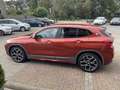 BMW X2 sDrive20i M Sport High Executive Automaat Navigati Oranje - thumbnail 24