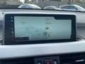 BMW X2 sDrive20i M Sport High Executive Automaat Navigati Oranje - thumbnail 7