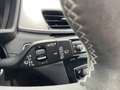 BMW X2 sDrive20i M Sport High Executive Automaat Navigati Oranje - thumbnail 34