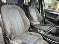 BMW X2 sDrive20i M Sport High Executive Automaat Navigati Oranje - thumbnail 30