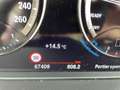 BMW X2 sDrive20i M Sport High Executive Automaat Navigati Oranje - thumbnail 32