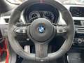 BMW X2 sDrive20i M Sport High Executive Automaat Navigati Oranje - thumbnail 13