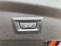 BMW X2 sDrive20i M Sport High Executive Automaat Navigati Oranje - thumbnail 17