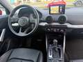 Audi Q2 Q2 1.6 TDI S tronic panodak 12 maanden waarborg - thumbnail 8