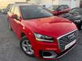 Audi Q2 Q2 1.6 TDI S tronic panodak 12 maanden waarborg - thumbnail 2
