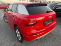 Audi Q2 Q2 1.6 TDI S tronic panodak 12 maanden waarborg - thumbnail 4