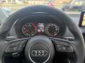 Audi Q2 Q2 1.6 TDI S tronic panodak 12 maanden waarborg - thumbnail 11