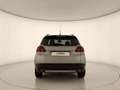 Peugeot 2008 1.2 puretech t Allure s&s 130cv my18 Grigio - thumbnail 5