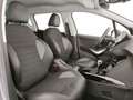 Peugeot 2008 1.2 puretech t Allure s&s 130cv my18 Grigio - thumbnail 20
