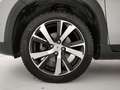 Peugeot 2008 1.2 puretech t Allure s&s 130cv my18 Grigio - thumbnail 7