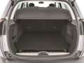 Peugeot 2008 1.2 puretech t Allure s&s 130cv my18 Grigio - thumbnail 23
