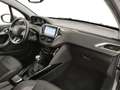 Peugeot 2008 1.2 puretech t Allure s&s 130cv my18 Grigio - thumbnail 19