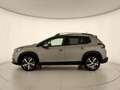 Peugeot 2008 1.2 puretech t Allure s&s 130cv my18 Grigio - thumbnail 2