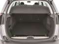Peugeot 2008 1.2 puretech t Allure s&s 130cv my18 Grigio - thumbnail 24