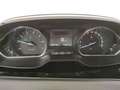 Peugeot 2008 1.2 puretech t Allure s&s 130cv my18 Grigio - thumbnail 13