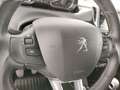 Peugeot 2008 1.2 puretech t Allure s&s 130cv my18 Grigio - thumbnail 11
