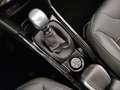 Peugeot 2008 1.2 puretech t Allure s&s 130cv my18 Grigio - thumbnail 18
