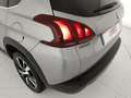Peugeot 2008 1.2 puretech t Allure s&s 130cv my18 Grigio - thumbnail 8
