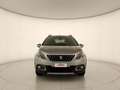 Peugeot 2008 1.2 puretech t Allure s&s 130cv my18 Grigio - thumbnail 4