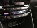 Peugeot 2008 1.2 puretech t Allure s&s 130cv my18 Grigio - thumbnail 17