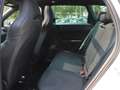 CUPRA Ateca VZ 2.0 TSI DSG 4Drive AHK/PANO/BEATS/WINTER PAK. Blanc - thumbnail 5