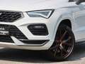 CUPRA Ateca VZ 2.0 TSI DSG 4Drive AHK/PANO/BEATS/WINTER PAK. Blanc - thumbnail 3