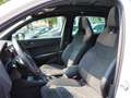 CUPRA Ateca VZ 2.0 TSI DSG 4Drive AHK/PANO/BEATS/WINTER PAK. Blanc - thumbnail 13