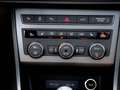 CUPRA Ateca VZ 2.0 TSI DSG 4Drive AHK/PANO/BEATS/WINTER PAK. Blanc - thumbnail 10