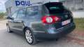Volkswagen Passat Variant e-AHK-SHZ-Panorama-EUR 5 Grau - thumbnail 4