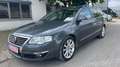 Volkswagen Passat Variant e-AHK-SHZ-Panorama-EUR 5 Grau - thumbnail 1