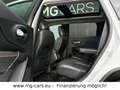 Jeep Cherokee Limited-Edition~4WD~Pano~AHK~Assist~Top Weiß - thumbnail 13