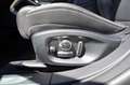 Jaguar I-Pace HSE 360 Kamera Navi Sitz-Klima Pano! VOLL Grau - thumbnail 12
