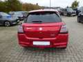 Suzuki Swift 1.2 HYBRID Comfort + Plus Aktion 1887 Rot - thumbnail 2