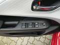 Suzuki Swift 1.2 HYBRID Comfort + Plus Aktion 1887 Rot - thumbnail 5