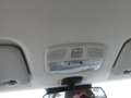 Suzuki Swift 1.2 HYBRID Comfort + Plus Aktion 1887 Rot - thumbnail 12