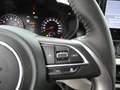 Suzuki Swift 1.2 HYBRID Comfort + Plus Aktion 1887 Rot - thumbnail 9