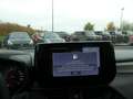 Suzuki Swift 1.2 HYBRID Comfort + Plus Aktion 1887 Rot - thumbnail 11