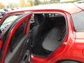Suzuki Swift 1.2 HYBRID Comfort + Plus Aktion 1887 Rot - thumbnail 3