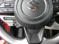 Suzuki Swift 1.2 HYBRID Comfort + Plus Aktion 1887 Rot - thumbnail 10
