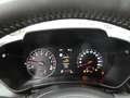 Suzuki Swift 1.2 HYBRID Comfort + Plus Aktion 1887 Rot - thumbnail 7