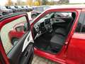 Suzuki Swift 1.2 HYBRID Comfort + Plus Aktion 1887 Rot - thumbnail 4