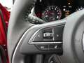 Suzuki Swift 1.2 HYBRID Comfort + Plus Aktion 1887 Rot - thumbnail 8